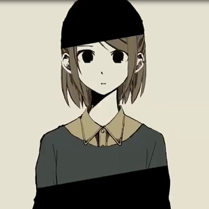 Fairytale,（翻自 GUMI）