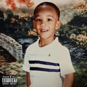 OnDaReal (feat. TJ2)