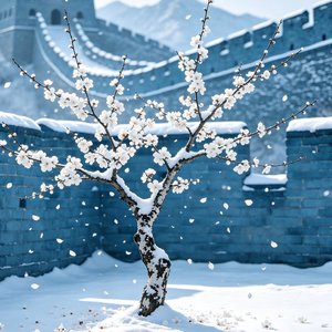 黑色情人节