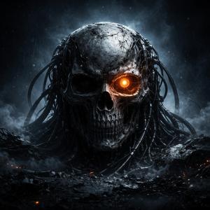 Still Here. Still Empty