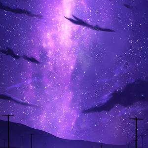 WORK THAT BODY (MOVE IT!)