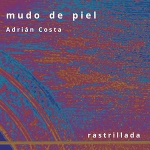 Rastrillada