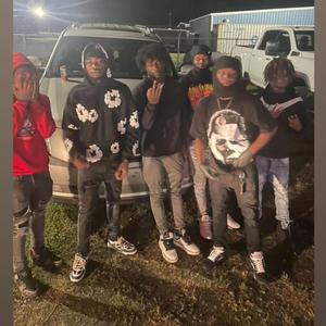 Kno how we comin (feat. slimeywicc1k, Jay5 & Chunk1k)