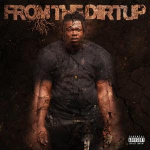 In da game (feat. Trillionair3)