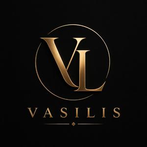 ΠΑΛΙΕΣ ΦΩΤΟΓΡΑΦΙΕΣ