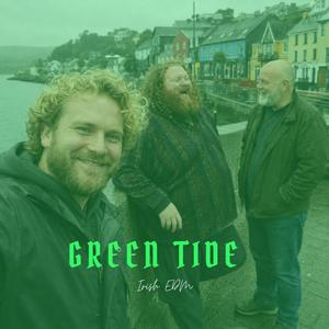 Green Tide