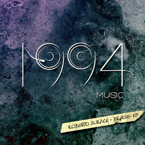 Mustache (Original Mix)