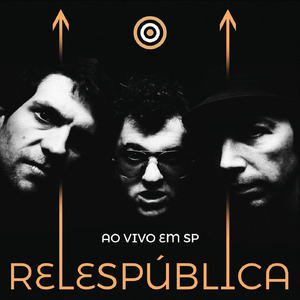 Notícias (Ao Vivo)