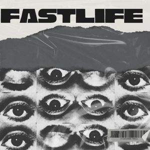 FASTLİFE