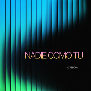 Nadie Como Tu