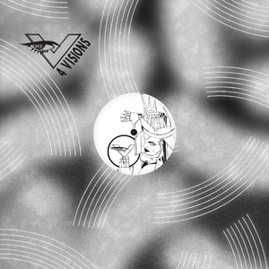 Fantasy (Feat. Ashaye) [Insight Mix]