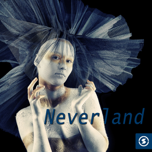 Homme (Mattia Evo & Guido Durante Remix)