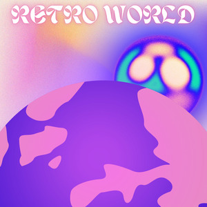 Retro World