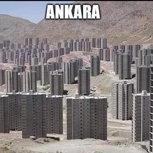 ANKARADAN SİKTİR GİT