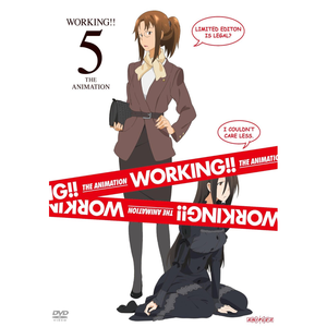 ゴールデン・デイ