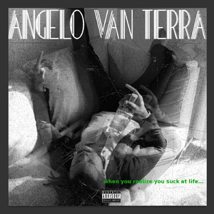 Black Gold (feat. Ty Love)