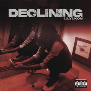 Declining