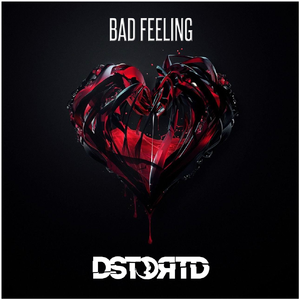 Bad Feeling (Original Mix)