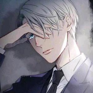 抛物线（Cover：蔡健雅）