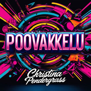 Poovakkelu (Original Mix)