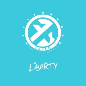 Liberty