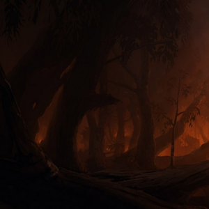 诡异 (Original Mix)