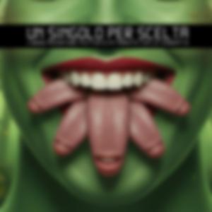 Un Singolo per Scelta (feat. Le Cerbiatte)