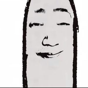 兜兜又转转操操又蛋蛋