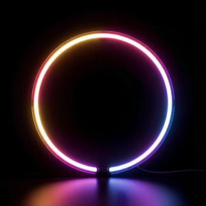 Halo (Original Mix)