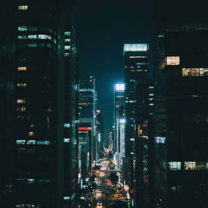 暧昧过敏