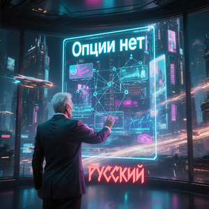 Опции нет