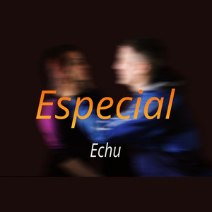 Especial