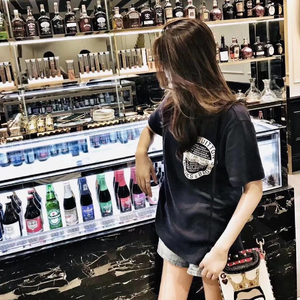 心动崇拜（王静）