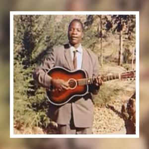 MUSANDINENE DONALD KACHAMBA