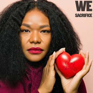 I'm So Pretty (Lexi's Path 16)