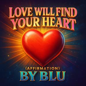 Shadows Hold your Heart