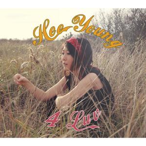 Buy Myself A Goodbye