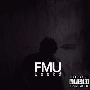 FMU
