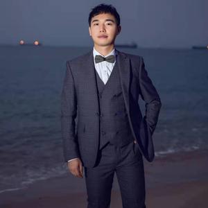 此刻为你唱 词曲原创