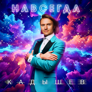Параллель
