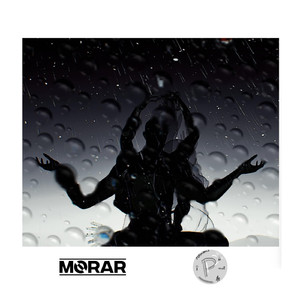 Open Skies (feat. PERIWINKLE)