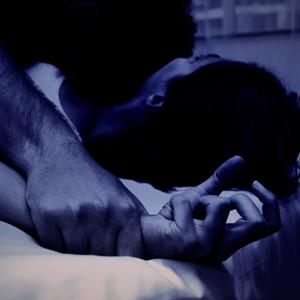 Baby Fever(dont Pull Out)