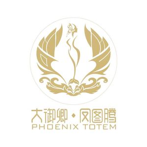 凤图腾