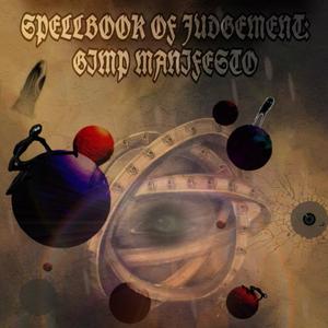 Pretti Chinese Panda Gets the Meat and Greet in My Store