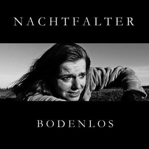 Bodenlos (Single Version)