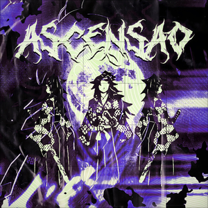 Ascensão (Kokushibo)
