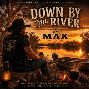 Down by the River