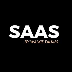 SAAS
