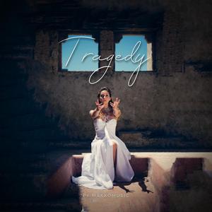 Tragedy