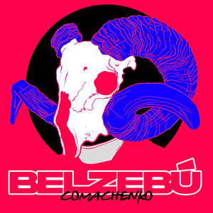 Belzebù